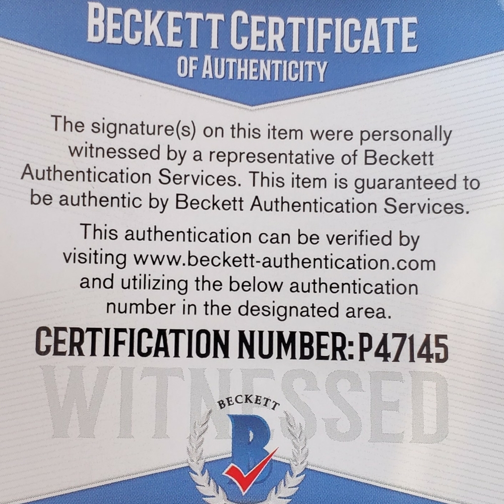 SOLD - Picture 4 of 5